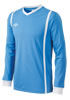 JD Fives Discount Team Football Kits - Winchester - Umbro